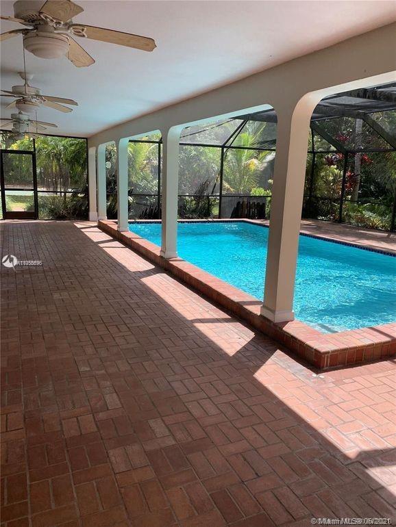 7790 SW 114th St, Miami, FL 33156 House for Rent in Miami, FL