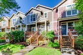 Primary Photo - Fantastic Townhouse with 2-Car Garage in E...