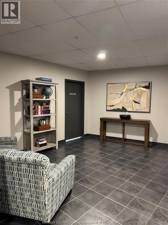 Photo du bâtiment - 1888 Westview Park Blvd