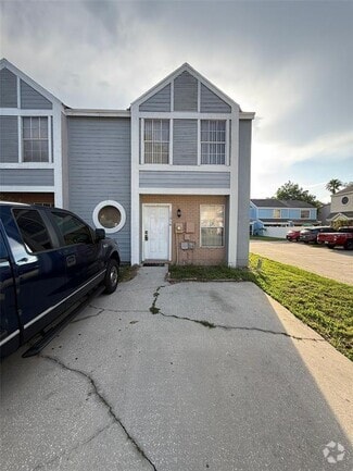 Building Photo - 11014 Yorkshire Ridge Ct
