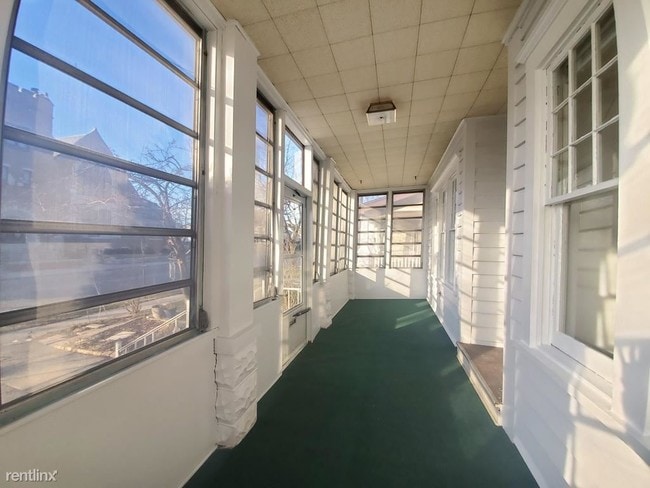 Building Photo - 3 br, 1 bath House - 1512 South 76th Street