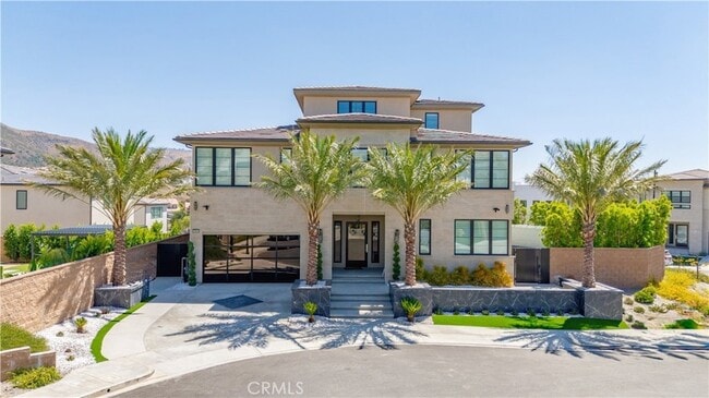 Foto del edificio - 20043 Mersey Ln