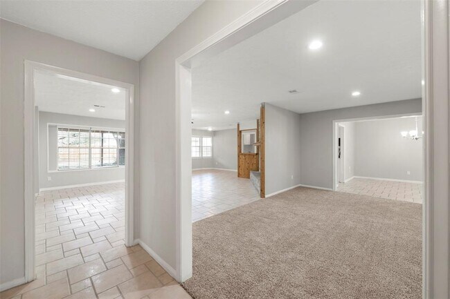 Foto del edificio - 11418 Barwood Bend Dr