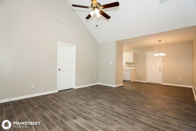 Building Photo - 125 WEEPING WILLOW WAY, GASTONIA, NC 28052
