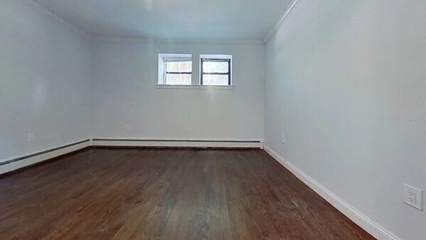 Foto del edificio - 435 Walnut Ave