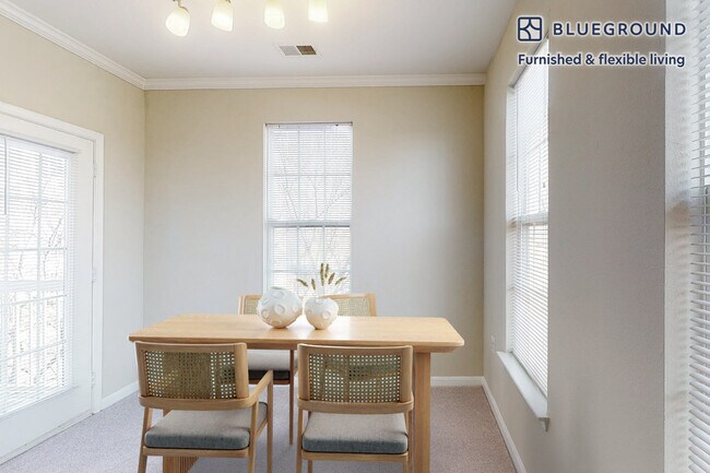 Foto del edificio - 2350 26th Ct S