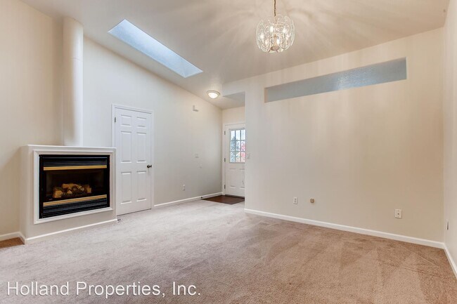 Foto del edificio - 15992 SW Madrona Ln