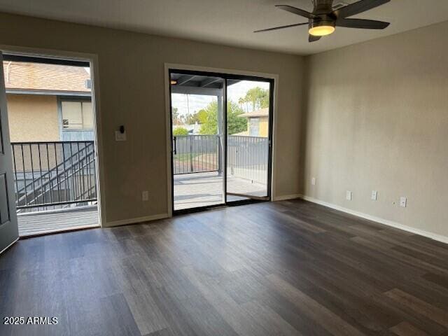 Building Photo - 286 W Palomino Dr