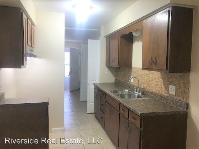 Building Photo - 1 br, 1 bath House - 911 Joliet Dr