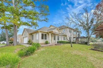 Building Photo - 28 Waters Edge St