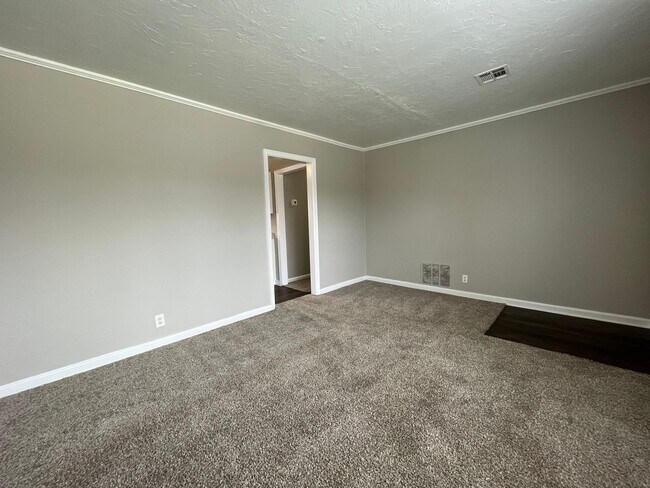 Foto del edificio - Adorable 2 bedroom 1 bath home located in ...