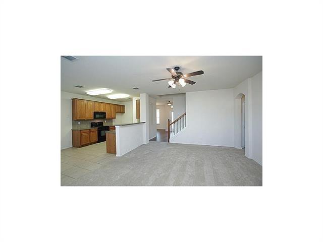 Building Photo - 1407 Hazelwood Dr