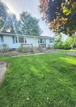 Building Photo - 3254-3256-3256 Monroe-Wayne County Line Rd