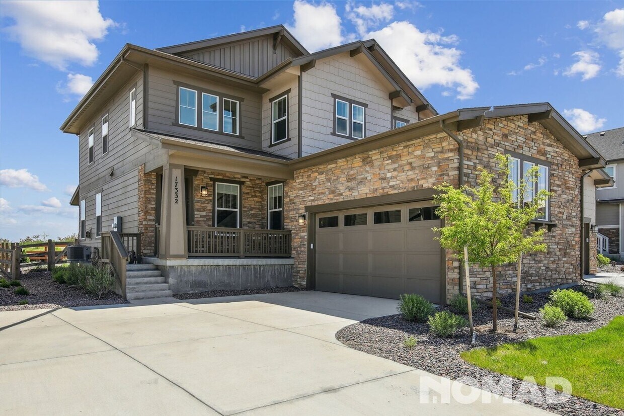 Foto principal - Spacious 4BR Duplex in Arvada