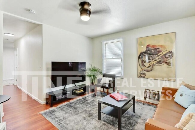 Foto del edificio - 2015 10th St