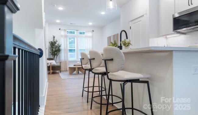 Foto del edificio - 2132 Caldera St