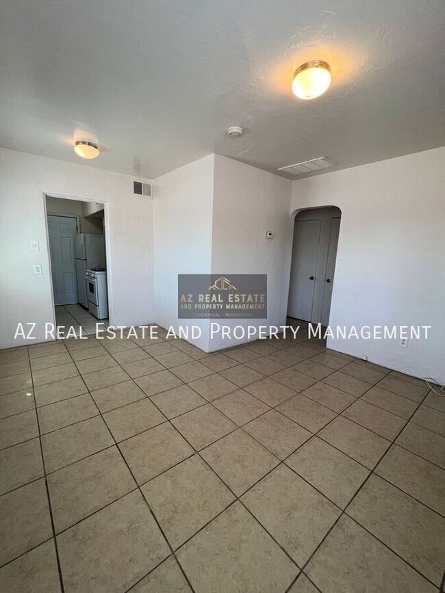 Foto del edificio - 1036 N 16th St