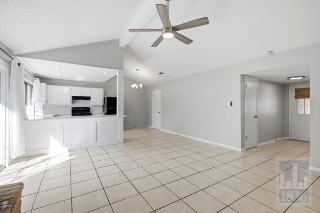 Building Photo - 8912 Hunters Trace