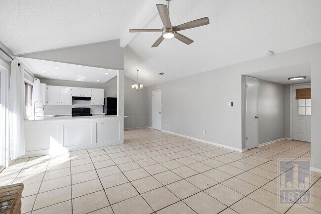 Foto del edificio - 8912 Hunters Trace