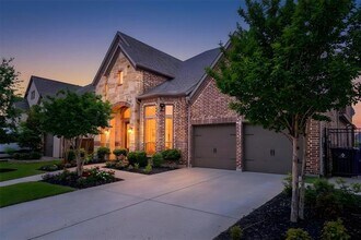 Building Photo - 16541 Sweetgum Rd