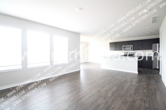 Foto del edificio - 3013 NW 29th St