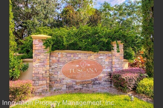 Building Photo - 2 br, 2 bath House - 1371 Tuscan Ter, #6403