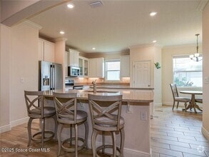 Building Photo - 2529 St Lucia Cir