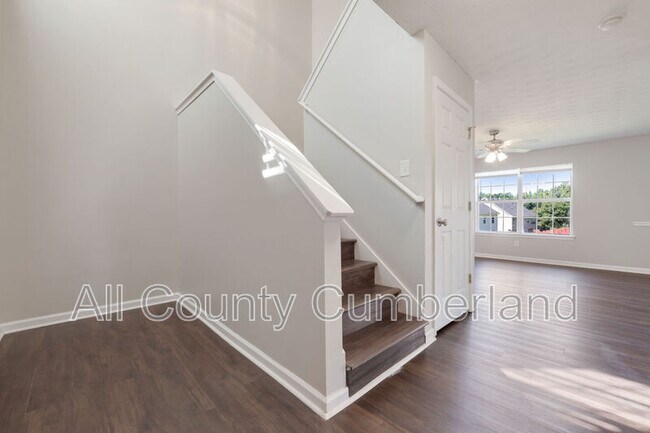Building Photo - 139 Palmetto St