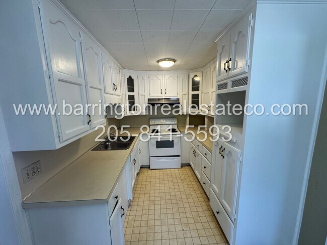 Foto del edificio - 400 13th Ave NW