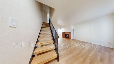 Building Photo - 620 G St