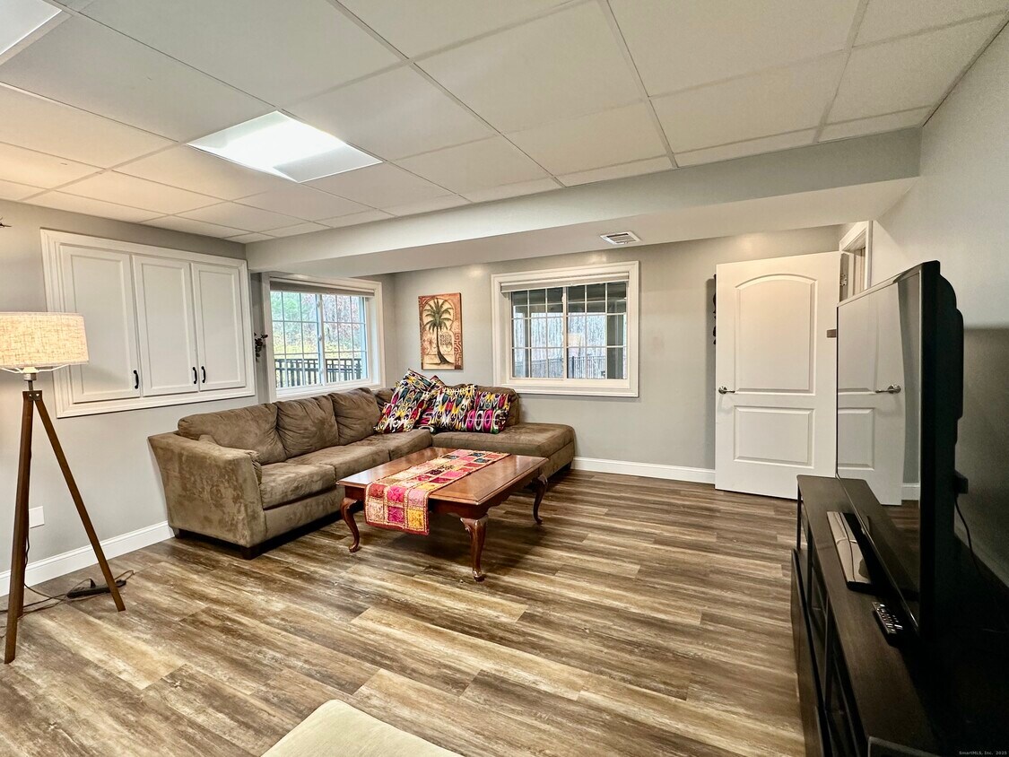 Foto principal - 19 Talcott Mountain Rd