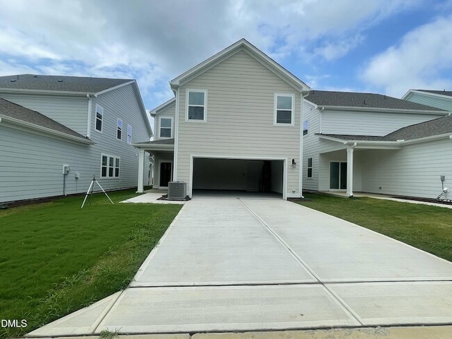 Building Photo - 513 Dorset Strm Dr