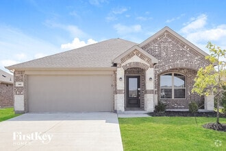 Building Photo - 145 Cedar Canyon Dr