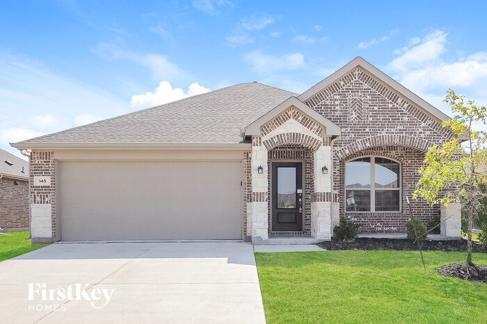 Foto principal - 145 Cedar Canyon Dr