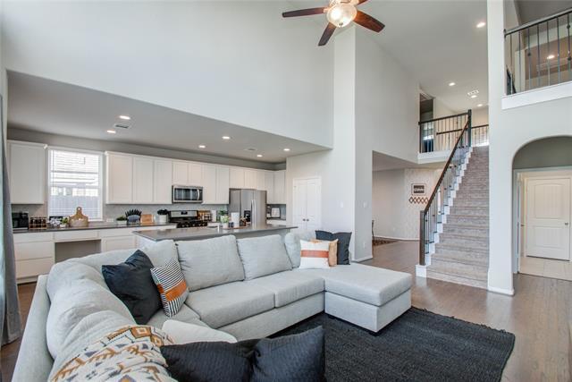 Building Photo - 7606 Cottonwood Falls Dr