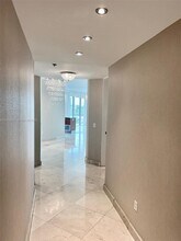 Building Photo - 3131 NE 188th St