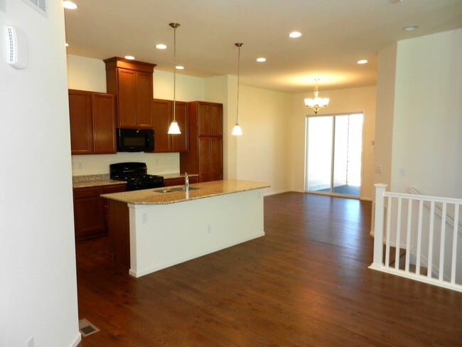 Building Photo - 15435 W 49th Dr