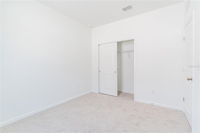 Building Photo - 9067 Coral Cpe St