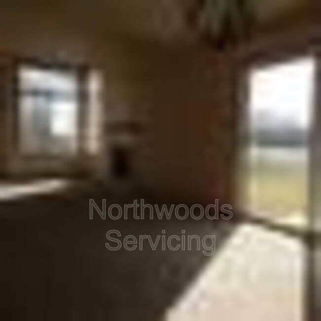 Foto del edificio - 14220 Xenon St NW