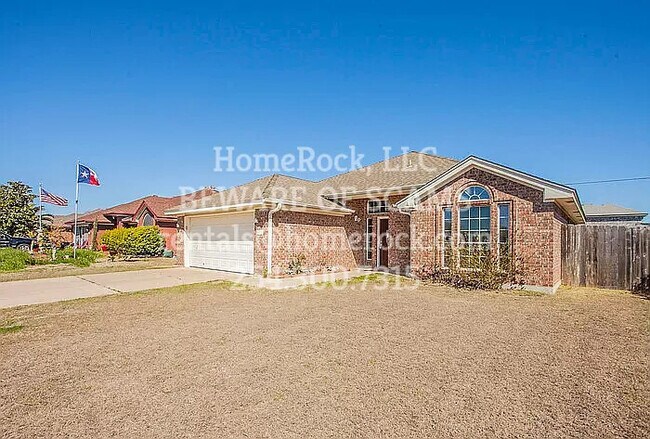 Foto del edificio - 3 Bed 2 Bath Home Available NOW