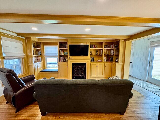 Foto del edificio - 62 Dublin Rd