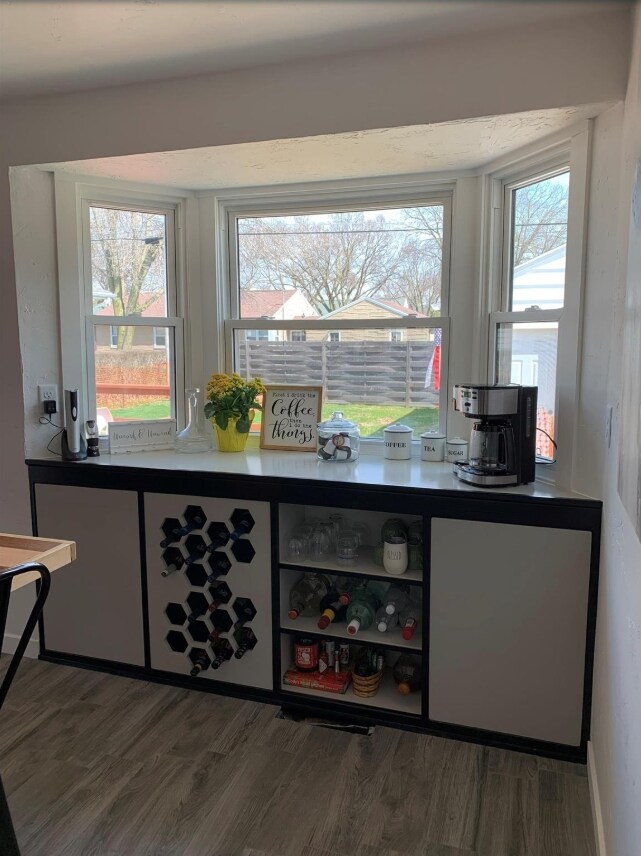 Foto del edificio - 233 Matthew St