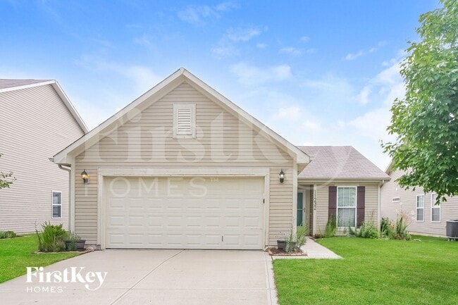 Building Photo - 11232 Pegasus Dr