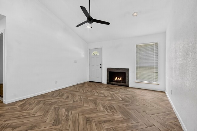 Building Photo - 4530 Stanford Ct