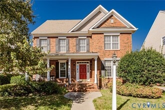 Building Photo - 4724 Coachmans Landing Ct