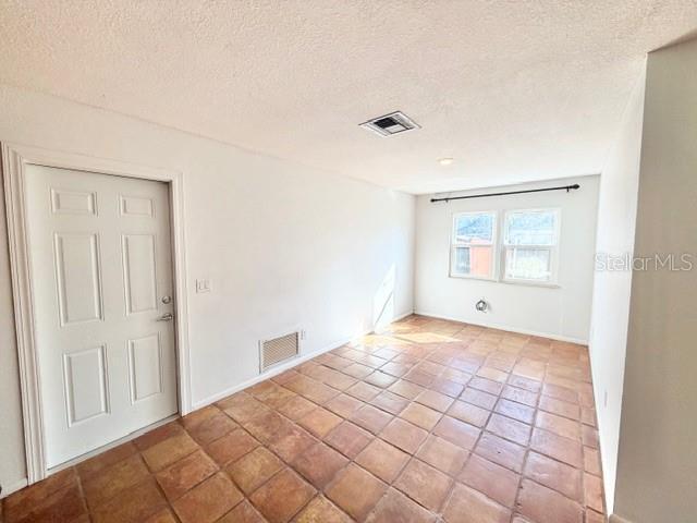 Foto del edificio - 105 Margo Ln