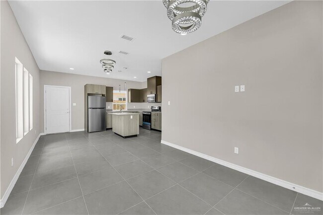 Foto del edificio - 6903 N 59th Ln