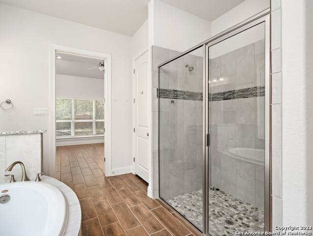 Foto del edificio - 530 Carriage House