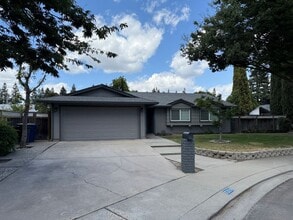 Building Photo - 3309 Pumphouse Ct