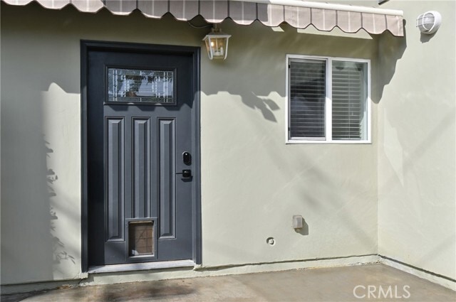 Foto del edificio - 4133 Irving Pl